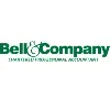 Bell and Company CPA Bell and Company CPA
