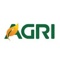 AGRI International LLC AGRI International LLC