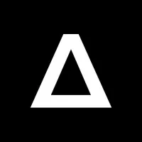 AIO Culture Code