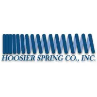Hoosier Spring Co