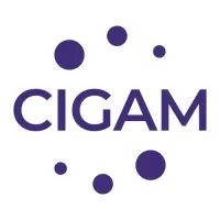 CIGAM GLOBAL