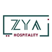 ZYA Hospitality