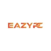 EAZYPC EAZYPC
