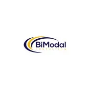 BiModal Consulting Inc