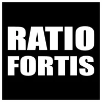 Ratio Fortis