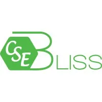 CSE Bliss 