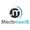 Mechmaark Filtech India Pvt Ltd Mechmaark Filtech India Pvt Ltd