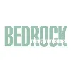 Bedrock Ventures Bedrock Ventures