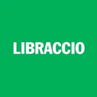 Libraccio