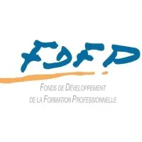 FDFP Côte d'Ivoire Officiel