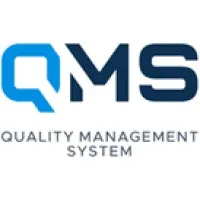 Quality Management System