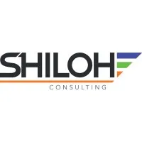 Shiloh Consulting LLC