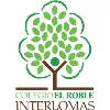 Colegio El Roble