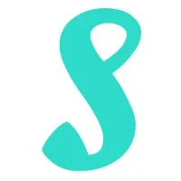 Stablli