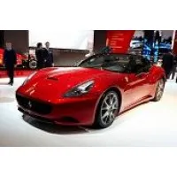 Carsales