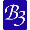 Batho Batsho Bakopane (B3)