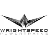 Wrightspeed Inc
