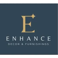 Enhance Decor and Home Furnishing