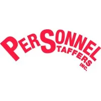 Personnel Staffers, Inc.