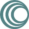 Conservation Alliance for Seafood Solutions Conservation Alliance for Seafood Solutions