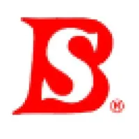 Bun Seng Hardware Sdn Bhd Bun Seng Hardware Sdn Bhd