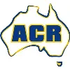 Australian Crusher Repairs Pty Ltd. Australian Crusher Repairs Pty Ltd.