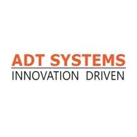 ADT Systems(Asia Pacific) Co.,Ltd