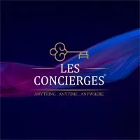 Les Concierges