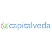 CapitalVeda Financial Research