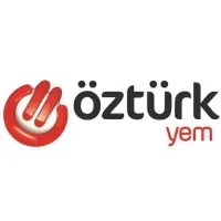 Öztürk Yem