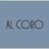 Al Coro Al Coro