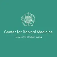 Center for Tropical Medicine Universitas Gadjah Mada