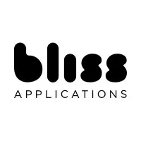 Bliss Applications email format
