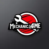 Mechanic4Me