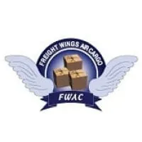 Freight Wings Air Cargo LLC