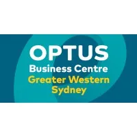 Optus Business Centre Greater Western Sydney