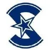 Sitara Chemical Industries Limited Sitara Chemical Industries Limited