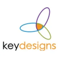 Studio Keydesigns LLP