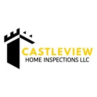 CASTLEVIEW HOME INSPECTIONS LLC