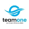 Teamone HVAC Teamone HVAC