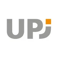 UPJ