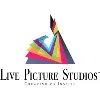 Live Picture Studios Live Picture Studios
