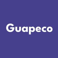 Guapeco - Benefício Corporativo Pet