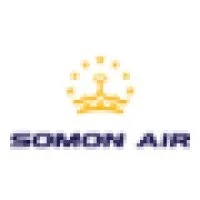 Somon Air LLC
