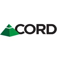 CORD Financial Services, LLC CORD Financial Services, LLC