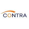 Contra