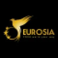 Eurosia Holiday Club Pvt.Ltd