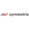 Symmetrix Systems Symmetrix Systems