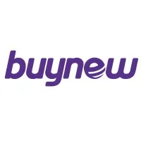 Buynew