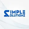 Simple Solutionz Simple Solutionz